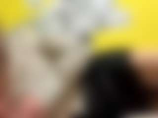 Show de Sexo ao Vivo na Câmera de DanielaBaibak