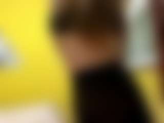 Live cam show with DanielaBaibak - College on Camsoda