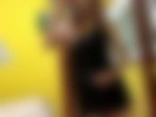 Live cam show with DanielaBaibak - Role Play on Soda Cam
