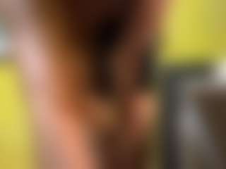 Live cam show with DanielaBaibak - Young Adult on Soda Cam