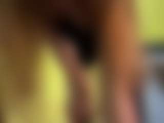 DanielaBaibak's Live Sex Cam Show