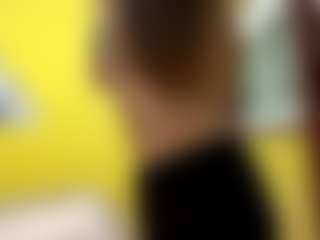 Live cam show with DanielaBaibak - Brown Hair on Dolls Live