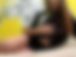 DanielaBaibak's Live Sex Cam Show