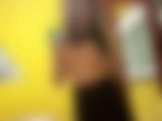 Live cam show with DanielaBaibak - Teasing on Soda Cam
