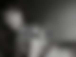 Live cam show with DanielaBaibak - Teasing on xplaylive.com
