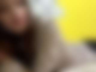 DanielaBaibak's Live Sex Cam Show