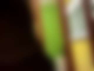 Live cam show with DanielaBaibak - Bikini on xxxlivecams.org