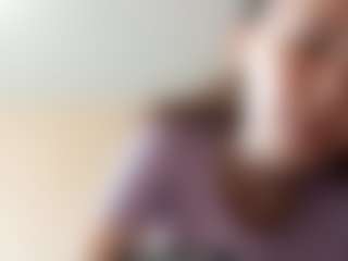 EchoMaladys Live-Sex-Cam-Show