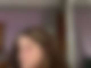 elizxaf's Live Sex Cam Show