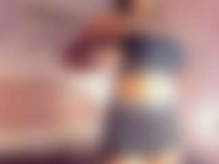 Live cam show with jade-davis - BBW on sexylive.show