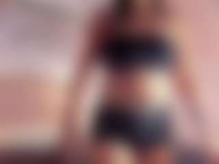 jade-davis's Live Sex Cam Show
