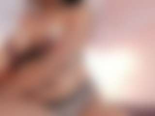 jade-davis's Live Sex Cam Show