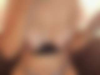 Live cam show with jade-davis - New Big Tits on StripNow