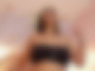 jade-davis's Live Sex Cam Show
