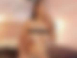 jade-davis's Live Sex Cam Show