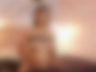 jade-davis's Live Sex Cam Show