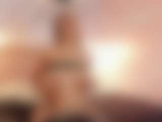 jade-davis's Live Sex Cam Show