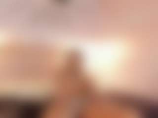 jade-davis's Live Sex Cam Show