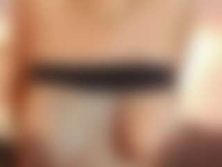 jade-davis's Live Sex Cam Show