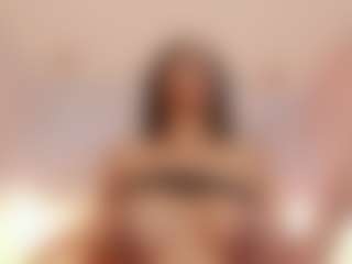 jade-davis's Live Sex Cam Show