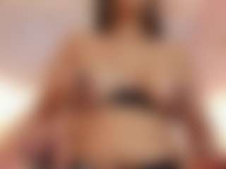 jade-davis's Live Sex Cam Show
