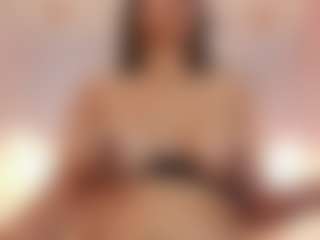 jade-davis's Live Sex Cam Show