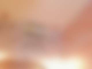 jade-davis's Live Sex Cam Show