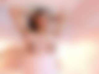 jade-davis's Live Sex Cam Show