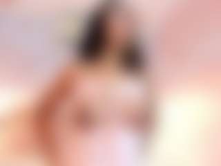 jade-davis's Live Sex Cam Show