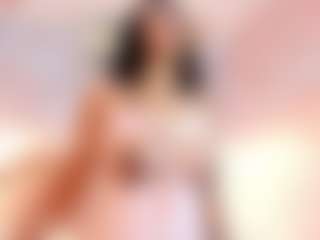 jade-davis's Live Sex Cam Show