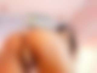 jade-davis's Live Sex Cam Show