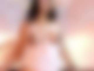 jade-davis's Live Sex Cam Show