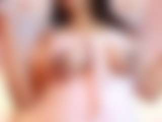 jade-davis's Live Sex Cam Show