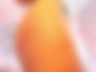 jade-davis's Live Sex Cam Show