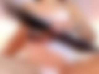 Live cam show with jade-davis - New Squirt on TeamSkeetLive