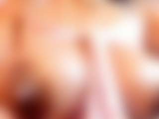 jade-davis's Live Sex Cam Show