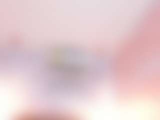 jade-davis's Live Sex Cam Show