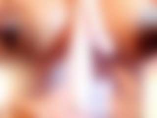 jade-davis's Live Sex Cam Show