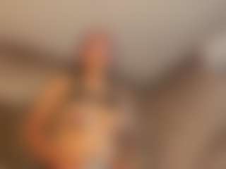 Live cam show with jade-davis - New Big Ass on Dolls Live