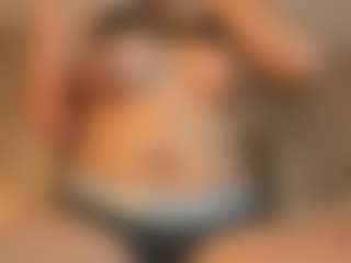 jade-davis's Live Sex Cam Show