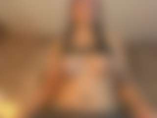 jade-davis's Live Sex Cam Show