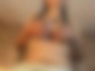 jade-davis's Live Sex Cam Show