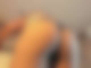 jade-davis's Live Sex Cam Show