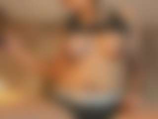Live cam show with jade-davis - New Sexwebcam on fuck-show.com