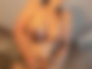 jade-davis's Live Sex Cam Show