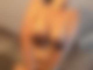 jade-davis's Live Sex Cam Show