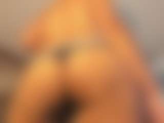 jade-davis's Live Sex Cam Show