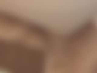 jade-davis's Live Sex Cam Show