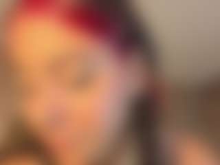 jade-davis's Live Sex Cam Show