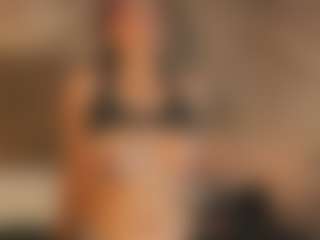 Live cam show with jade-davis - White on Camsoda | colombia